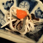 コンカドール - 