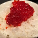 コンカドール - 