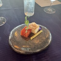 レストラン ボヌール - 