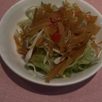 シェフス - 