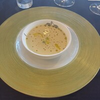 レストラン ボヌール - 