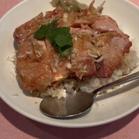 シェフス - 