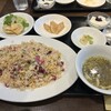 中国菜 恵 - 