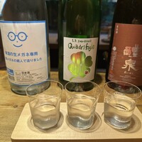 賛否両論 名古屋 - 