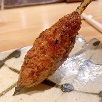 焼き鳥 峠 - 