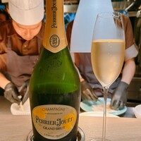 Simplicité - 