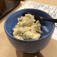 実伶 - 