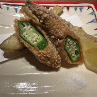 賛否両論 名古屋 - 