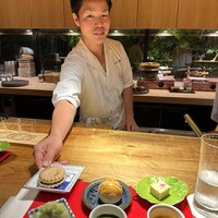 賛否両論 名古屋 - 