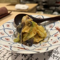 実伶 - 
