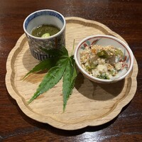 実伶 - 