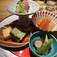 賛否両論 名古屋 - 