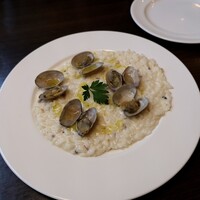 Serafina NEW YORK さいたま新都心店 - 