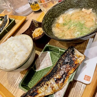 旬の台所 膳や_0