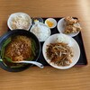 台湾料理 福来順 周南店