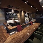 沖縄しゃぶしゃぶ - 