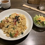 ベビーフェイスプラネッツ - 