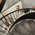 クリントン・ストリート・ベイキング・カンパニー - 