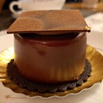 エーグルドゥース - 