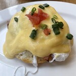 クリントン・ストリート・ベイキング・カンパニー - 