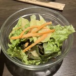 ベビーフェイスプラネッツ - 