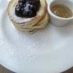 クリントン・ストリート・ベイキング・カンパニー - 