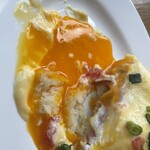 クリントン・ストリート・ベイキング・カンパニー - 