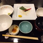 寿楽 - 