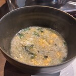 沖縄しゃぶしゃぶ - 