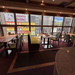 沖縄しゃぶしゃぶ - 