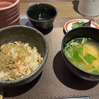 古今 本店 - 