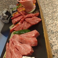 肉や大善 大名古屋ビルヂング店 - 