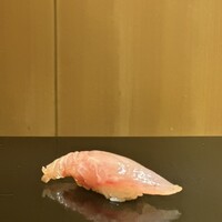 鮨 さいとう - 