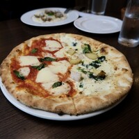 Serafina NEW YORK さいたま新都心店 - 