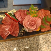 肉や大善 大名古屋ビルヂング店 - 