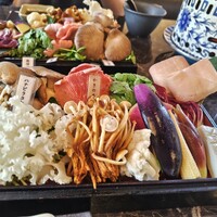 シャングリラズシークレット 銀座店 - 