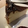 ヴィノシティ マジス - 