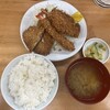 とんかつ山家 御徒町店