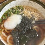 めし処　こさく - 