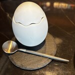 ルルベ デセール - 