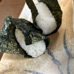 めし処　こさく - 