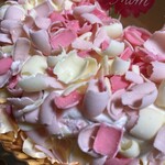 モロゾフ - マザーズデーグルノーブル