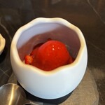 ルルベ デセール - 