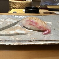 寿し島川 - 