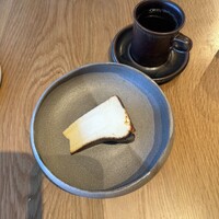 Orby Restaurant - 