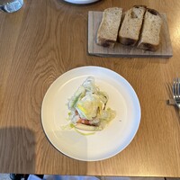 Orby Restaurant - 