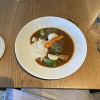 Orby Restaurant - 