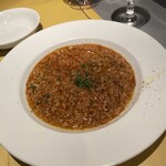 ル・ブション・オガサワラ - 