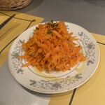 ル・ブション・オガサワラ - 