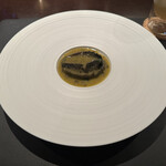 エノテカ・ラ・リコルマ - 